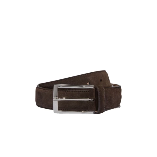 Scarosso Herre Accessories Brun 100 CM,