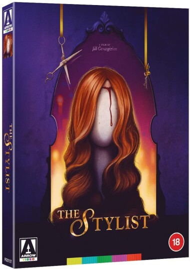 The Stylist