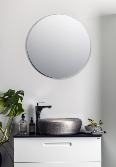 Noro Flex Speil Ø600 mm
