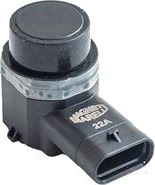 MAGNETI MARELLI 021016063010 Parkeringssensor
