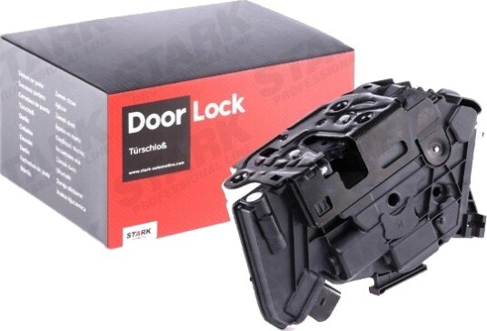 Dørlås STARK SKDLO 2160090