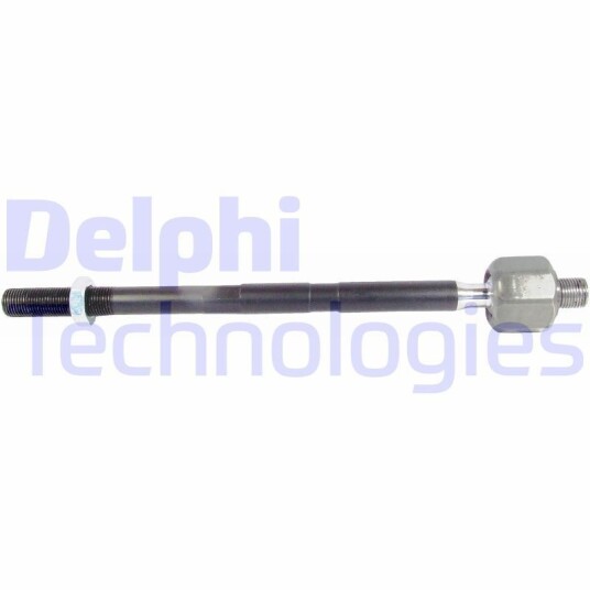 Styrestang DELPHI TA2698 Styrestang DELPHI TA2698