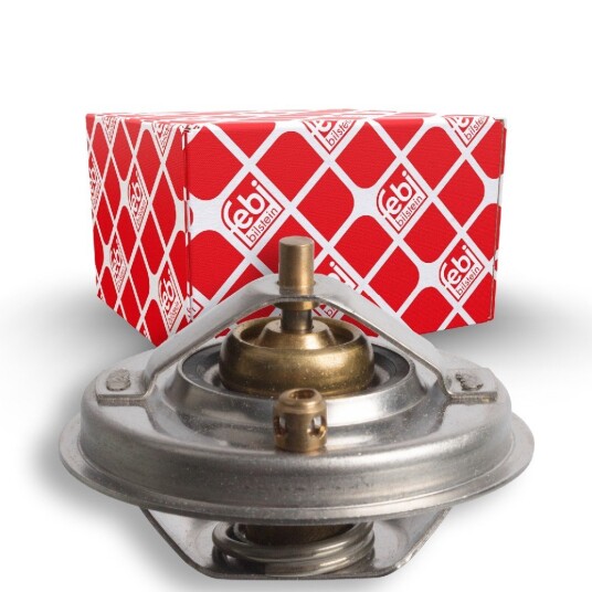 Termostat FEBI BILSTEIN 108922
