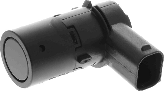 VEMO V24-72-0290 Parkeringssensor