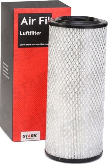 STARK SKAF 0060202 Luftfilter