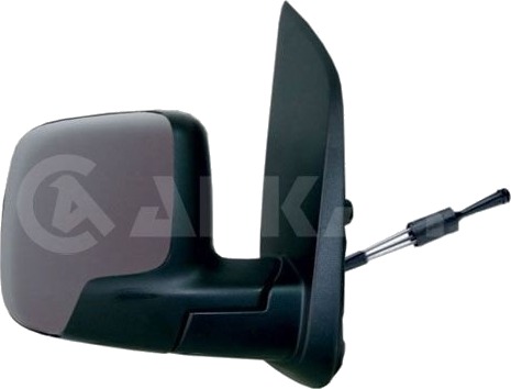 Sidespeil ALKAR 9232351