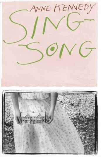Sing song Sing song