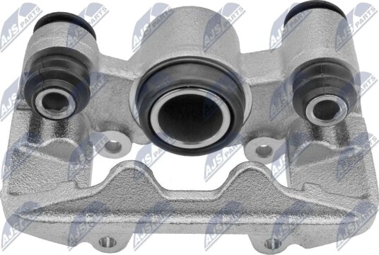 Bremsecaliper NTY HZT-TY-023 Bremsecaliper NTY HZT-TY-023