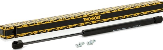 MONROE ML5025 Baklukedemper