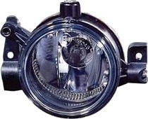 Tåkelyskaster VAN WEZEL 1862995 Tåkelyskaster VAN WEZEL 1862995