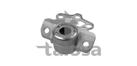 støttelager fjærbein TALOSA 63 02576