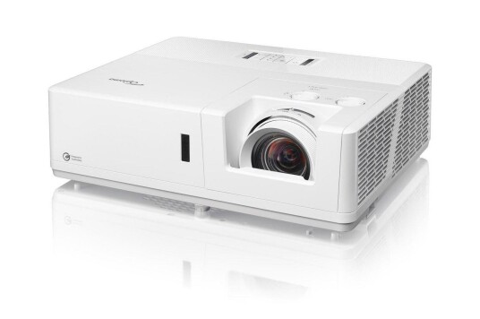 Optoma ZK708T