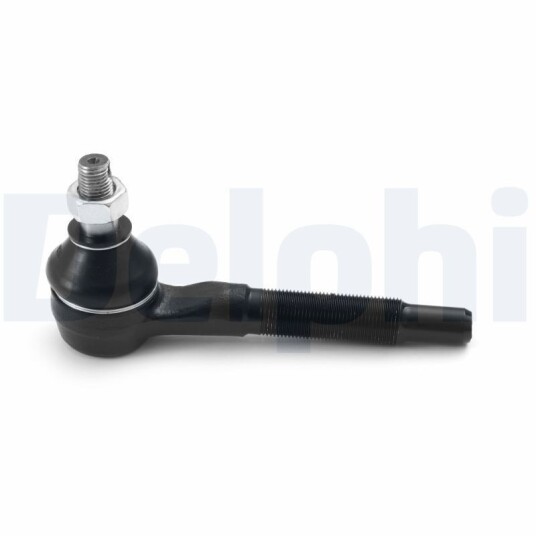 Endeledd DELPHI TA3943