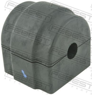 Stabilisator foring FEBEST BMSB-F10R