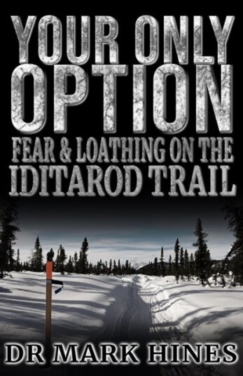 Your Only Option Your Only Option