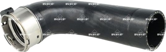 NRF 166644 Ladeluftslange