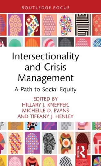Intersectionality And Crisis Management