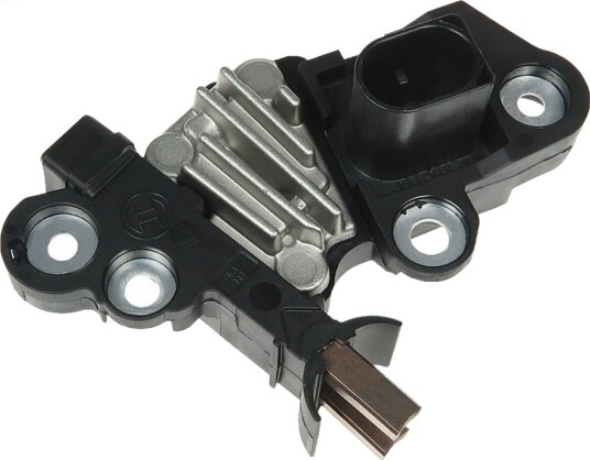 Dynamoregulator AS-PL ARE0061(BOSCH)