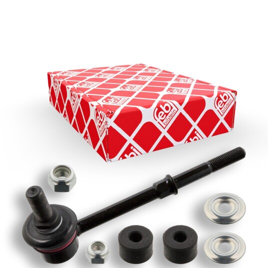 Stabilisator stag FEBI BILSTEIN 41633