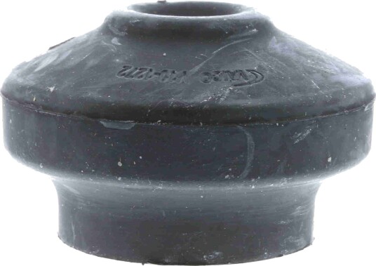 VAICO V10 1272 Motorfeste