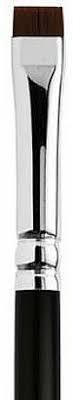Fontana Contarini Flat Eyeliner Brush Fontana Contarini Flat Eyeliner Brush