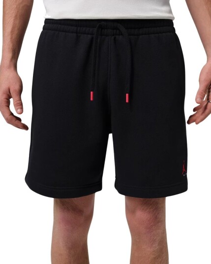 Jordan Herre Sport Svart 2XL, Jordan Herre Sport Svart 2XL,