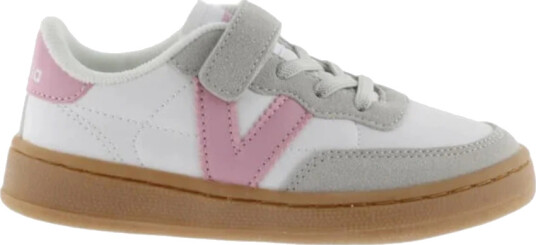 Victoria Dame Sko Rosa 35 EU, Victoria Dame Sko Rosa 35 EU,