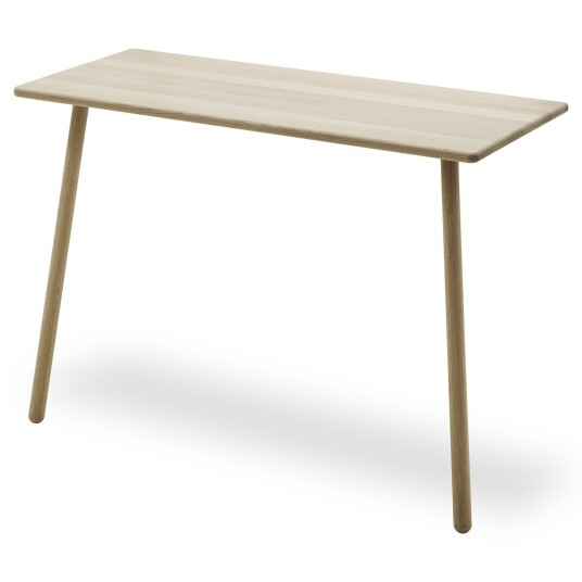 Skagerak Georg Skrivebord Eik Skagerak Georg Skrivebord Eik