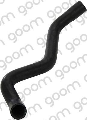 GOOM RH-0589 Radiatorslange GOOM RH-0589 Radiatorslange