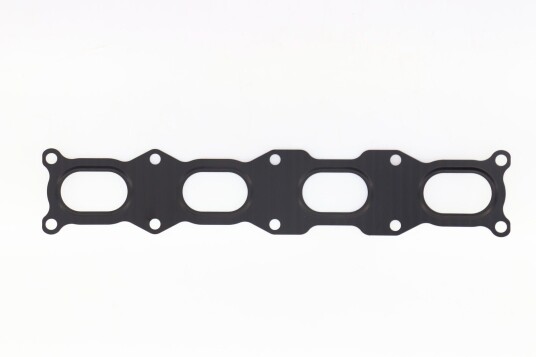 Tetning innsugningsmanifold CORTECO 450004P