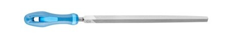 Pferd 11211158, 11 Mm, 150 Mm Pferd 11211158, 11 Mm, 150 Mm