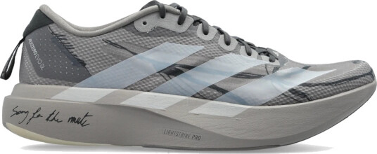 Adidas Dame Sport Grå 40 EU, Adidas Dame Sport Grå 40 EU,