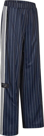 Haute L'Amitié Dame Sport Blå XS, Haute L'Amitié Dame Sport Blå XS,