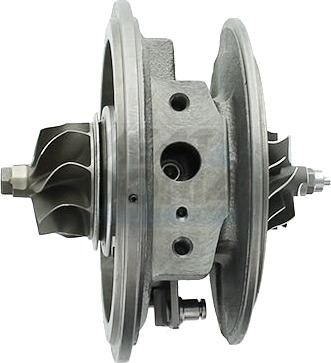 MEAT & DORIA 601143 Kjernegruppe, lader