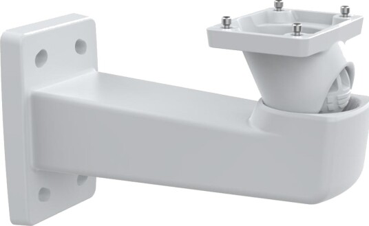 AXIS TQ1003-E Wall Mount