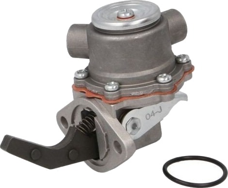 Drivstoffpumpe ENGITECH ENT110328