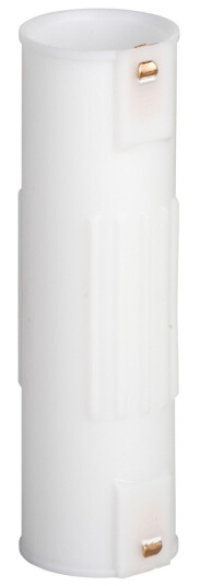 Schneider Electric skjøtemuffe 25mm