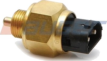 Sensor AUGER 76122