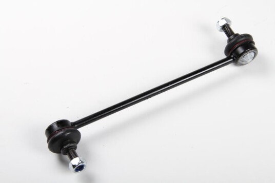 Zf Støttestag fram ZF 1057602 Zf Støttestag fram ZF 1057602