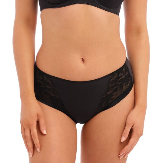 Fantasie Illusion Brief XXL Fantasie Illusion Brief XXL