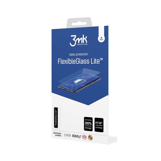 AKASO Brave 8 3mk FlexibleGlass Lite