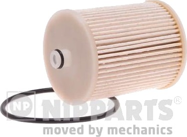 NIPPARTS N1332104 Drivstoffilter NIPPARTS N1332104 Drivstoffilter