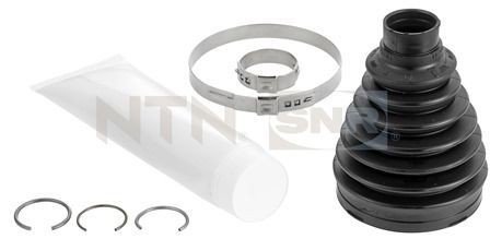 Snr Mansjett drivaksel SNR OBK50.004 Snr Mansjett drivaksel SNR OBK50.004