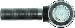 AISIN JTRTO 049 Endeledd AISIN JTRTO 049 Endeledd