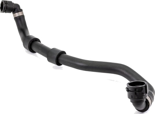 PREXAparts P226588 Radiatorslange