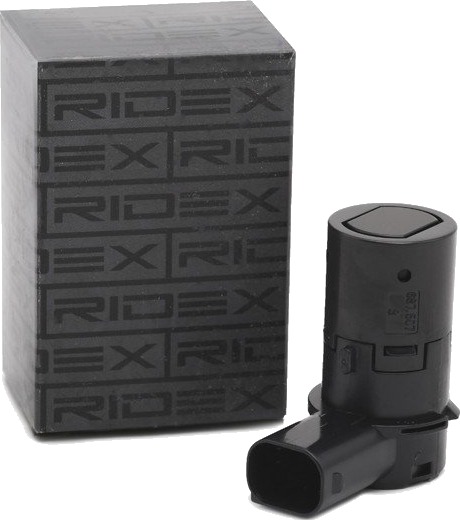 RIDEX 2412P0051 Parkeringssensor RIDEX 2412P0051 Parkeringssensor