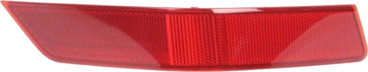 ABAKUS 315-2910R-US Reflektor