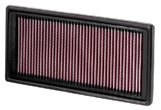 Luftfilter K&N Filters 33 2928 Luftfilter K&N Filters 33 2928