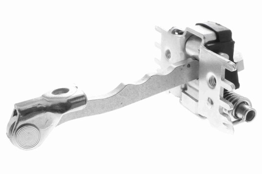 Vaico V46-1075 Dørstopper Vaico V46-1075 Dørstopper