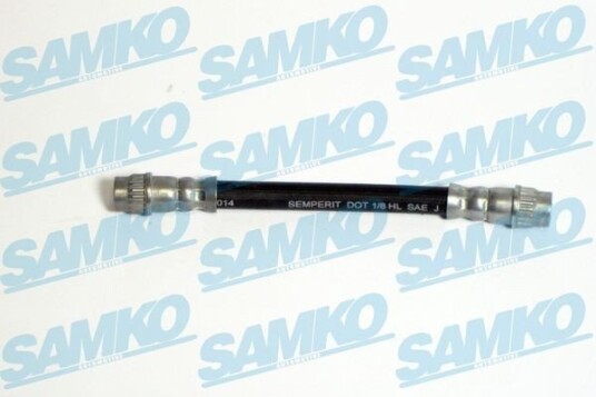 Bremseslange SAMKO 6T48460